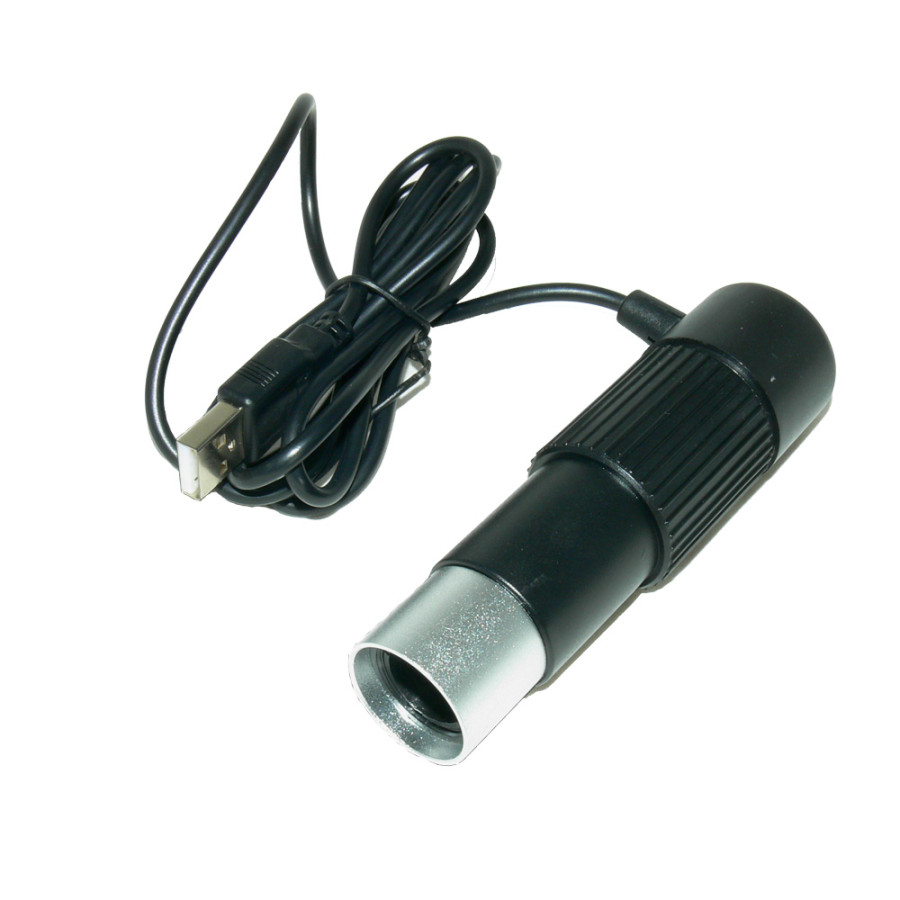 Цифровая камера SIGETA CAM MC-35