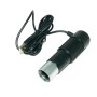 Цифровая камера SIGETA CAM MC-35