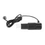 Цифровая камера SIGETA CAM MC-35