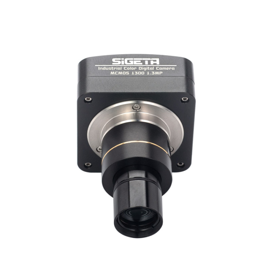 Цифровая камера SIGETA MCMOS 1300