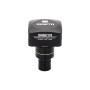 Цифровая камера SIGETA MCMOS 1300
