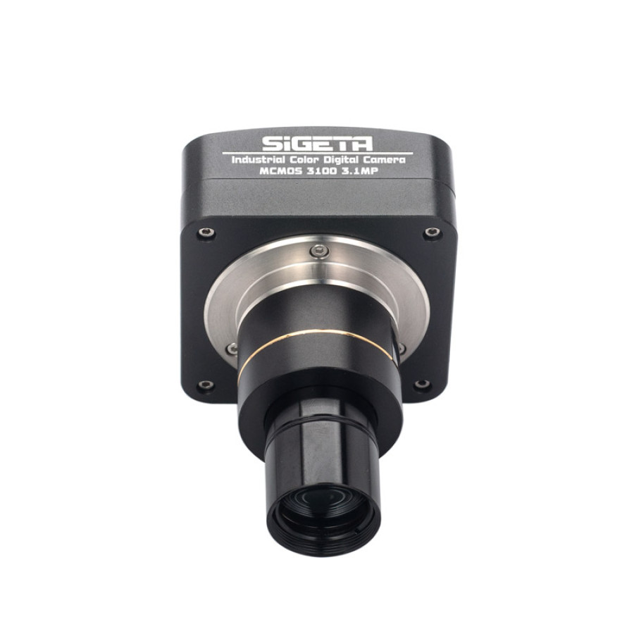 Цифровая камера SIGETA MCMOS 3100