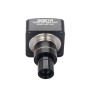 Цифровая камера SIGETA MCMOS 3100