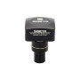 Цифровая камера SIGETA MCMOS 3100