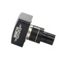 Цифровая камера SIGETA MCMOS 3100