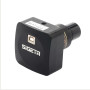 Цифровая камера SIGETA MCMOS 5100