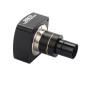 Цифровая камера SIGETA MCMOS 5100