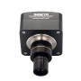 Цифровая камера SIGETA M3CMOS 8500
