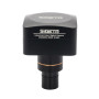 Цифровая камера SIGETA M3CMOS 8500
