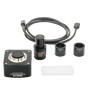 Цифровая камера SIGETA M3CMOS 8500