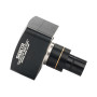 Цифровая камера SIGETA M3CMOS 10000