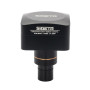 Цифровая камера SIGETA M3CMOS 14000