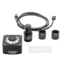 Цифровая камера SIGETA M3CMOS 14000