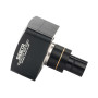 Цифровая камера SIGETA M3CMOS 16000