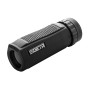 Монокуляр Sigeta Phantom 10x25 WP