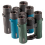 Бінокль Sigeta Imperial 8x26 (Black / Blue / Green)