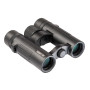 Бінокль Sigeta Imperial 8x26 (Black / Blue / Green)