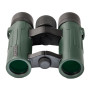 Бінокль Sigeta Imperial 8x26 (Black / Blue / Green)