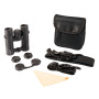 Бінокль Sigeta Imperial 8x26 (Black / Blue / Green)
