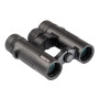 Бінокль Sigeta Imperial 10x26 (Black / Blue / Green)