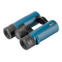 Бінокль Sigeta Imperial 8x34 (Black / Blue / Green)