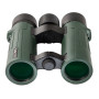 Бінокль Sigeta Imperial 8x34 (Black / Blue / Green)