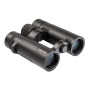 Бінокль Sigeta Imperial 10x34 (Black / Blue / Green)
