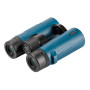 Бінокль Sigeta Imperial 8x42 (Black / Blue / Green)
