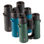 Бінокль Sigeta Imperial 10x42 (Black / Blue / Green)
