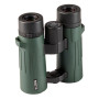 Бінокль Sigeta Imperial 10x42 (Black / Blue / Green)