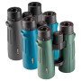 Бінокль Sigeta Imperial 10x50 (Black / Blue / Green)