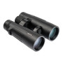 Бінокль Sigeta Imperial 10x50 (Black / Blue / Green)