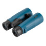 Бінокль Sigeta Imperial 10x50 (Black / Blue / Green)