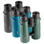 Бінокль Sigeta Imperial 12x50 (Black / Blue / Green)