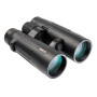 Бінокль Sigeta Imperial 12x50 (Black / Blue / Green)