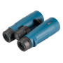 Бінокль Sigeta Imperial 12x50 (Black / Blue / Green)