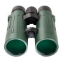 Бінокль Sigeta Imperial 12x50 (Black / Blue / Green)