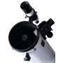 Телескоп Sky-Watcher DOB6