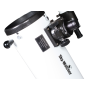 Телескоп Sky-Watcher DOB6