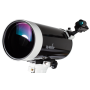 Телескоп Sky-Watcher MaxVIew 127EQ3-2