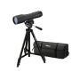 Подзорная труба Nikon Prostaff 3 16-48x60 Kit
