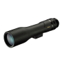 Подзорная труба Nikon Prostaff 3 16-48x60 Kit