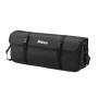 Подзорная труба Nikon Prostaff 3 16-48x60 Kit