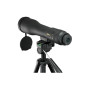 Подзорная труба Nikon Prostaff 3 16-48x60 Kit