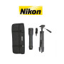 Подзорная труба Nikon Prostaff 3 16-48x60 Kit