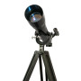 Телескоп Arsenal Land&Sky 70/700, AZ2