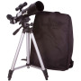 Телескоп Levenhuk Skyline Travel 50 