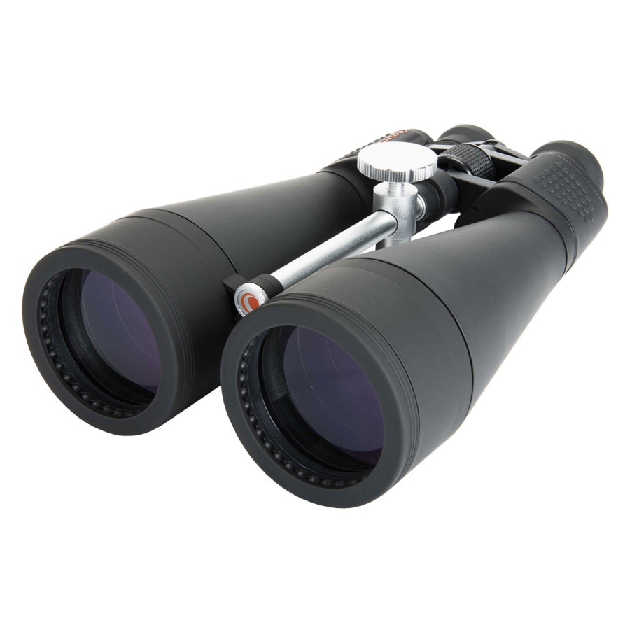 Бинокль Celestron SkyMaster 20x80
