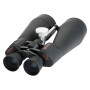 Бинокль Celestron SkyMaster 20x80