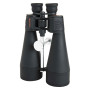 Бинокль Celestron SkyMaster 20x80